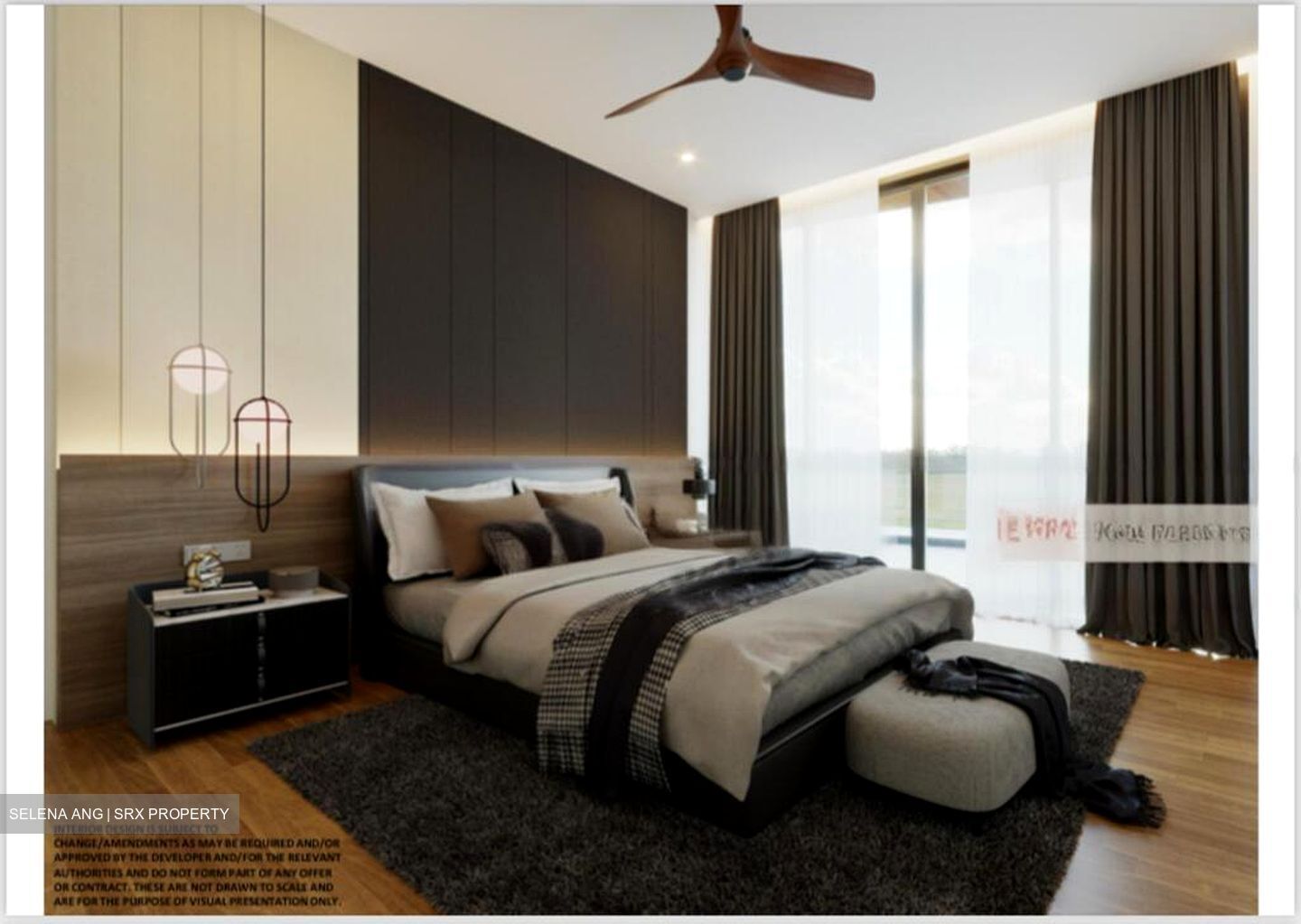 Simon Lane (D19), Terrace #463233421